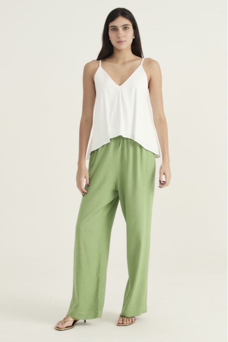 Product main image - 34763e45-4224-4446-aa06-6e3f9fa69c94