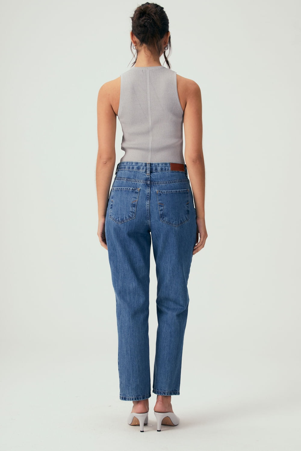 image_9614e844-90f2-4d53-90d9-e5dbedd57b9f