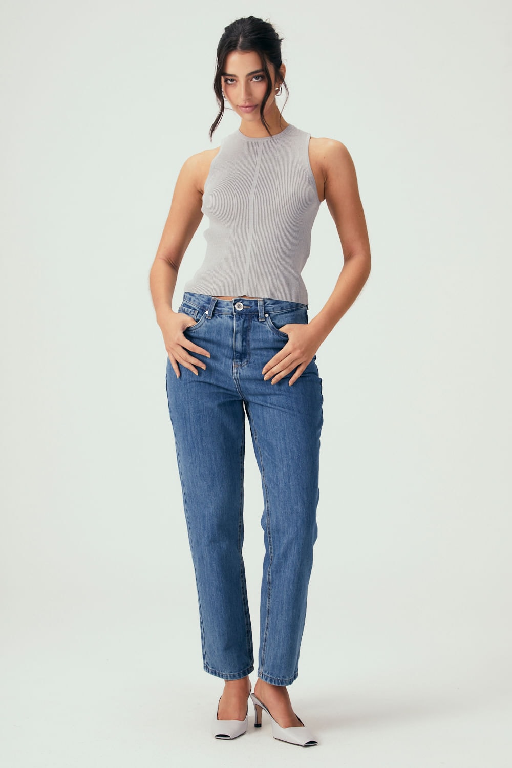 image_590e8e35-87c5-4cca-897e-12b2dea9fe8c