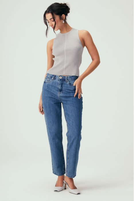 Product main image - 96497a7f-d3c0-4fad-bbca-83a3cf07bb39