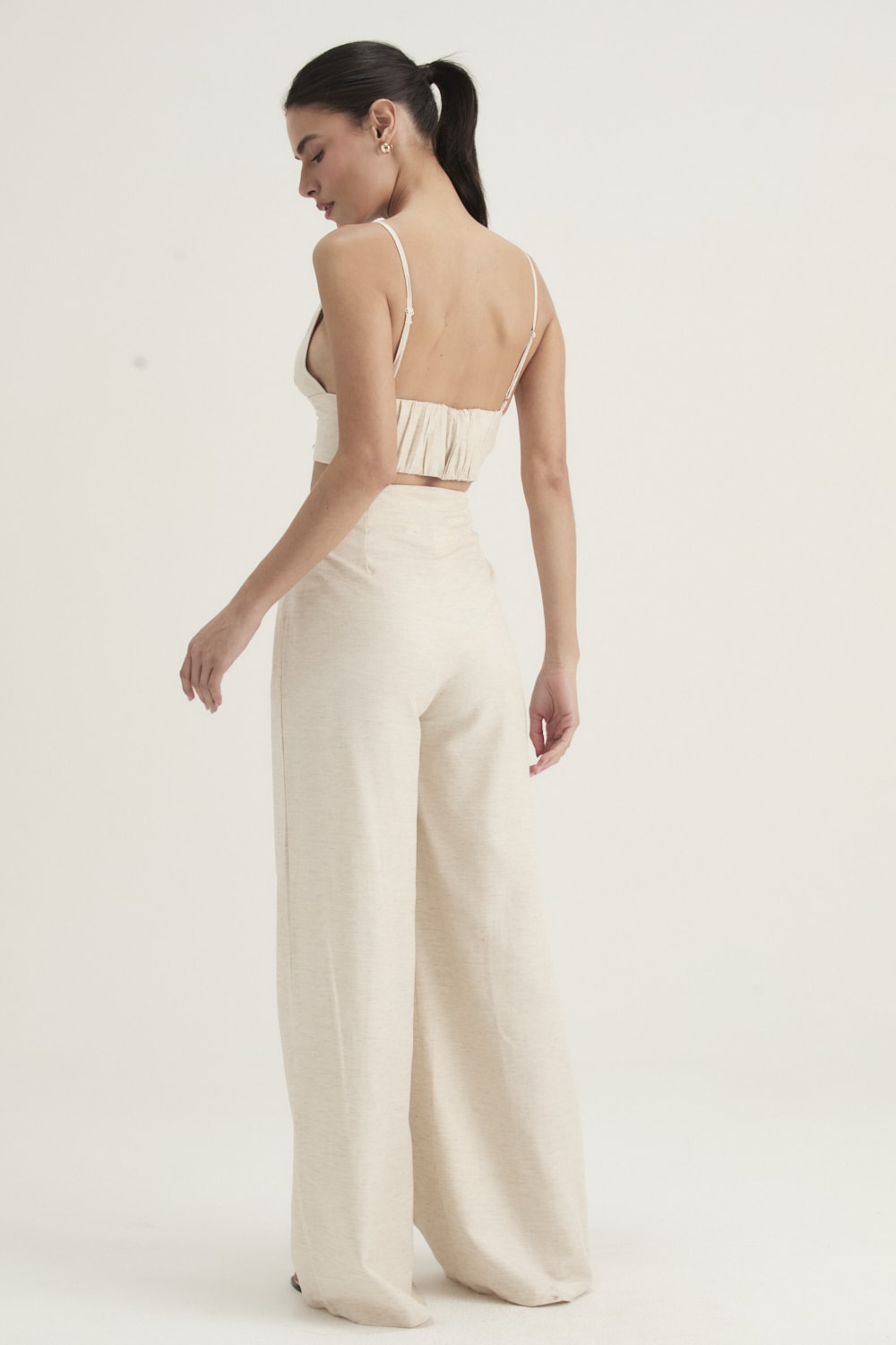 image_d659b0cc-acfb-4f44-9437-ef89cfacf166