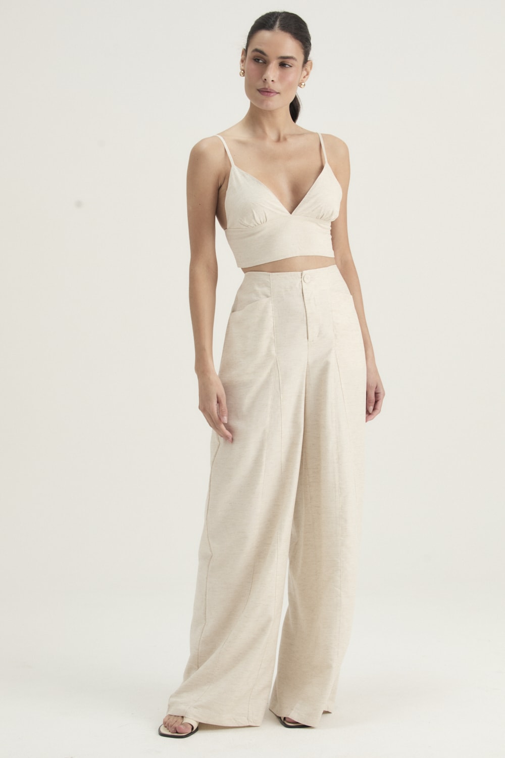 image_e07360d5-92e4-49fa-83dd-18d938b61f3f