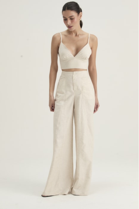 Product main image - be08ba8f-7087-4951-b0f8-5b2cfcd4236e