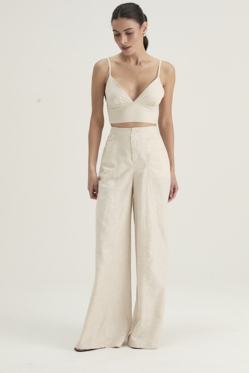 image_d0ae39f2-a316-45d5-a15e-60d20d358f90