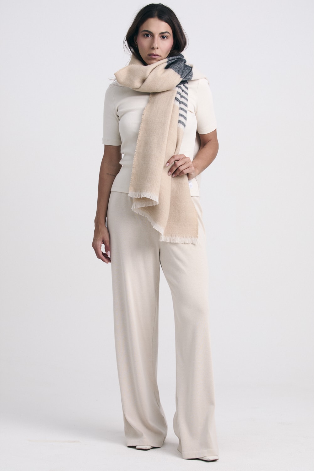 image_64d4afde-1f43-49cc-a480-272df5060b35