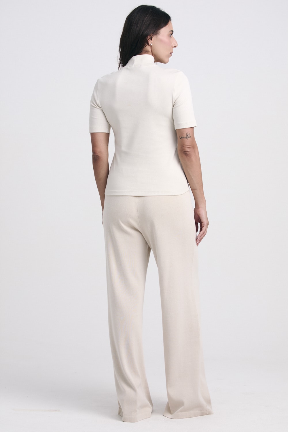 image_45269f0e-85a5-48a5-ab15-bdaeafdbd2cd