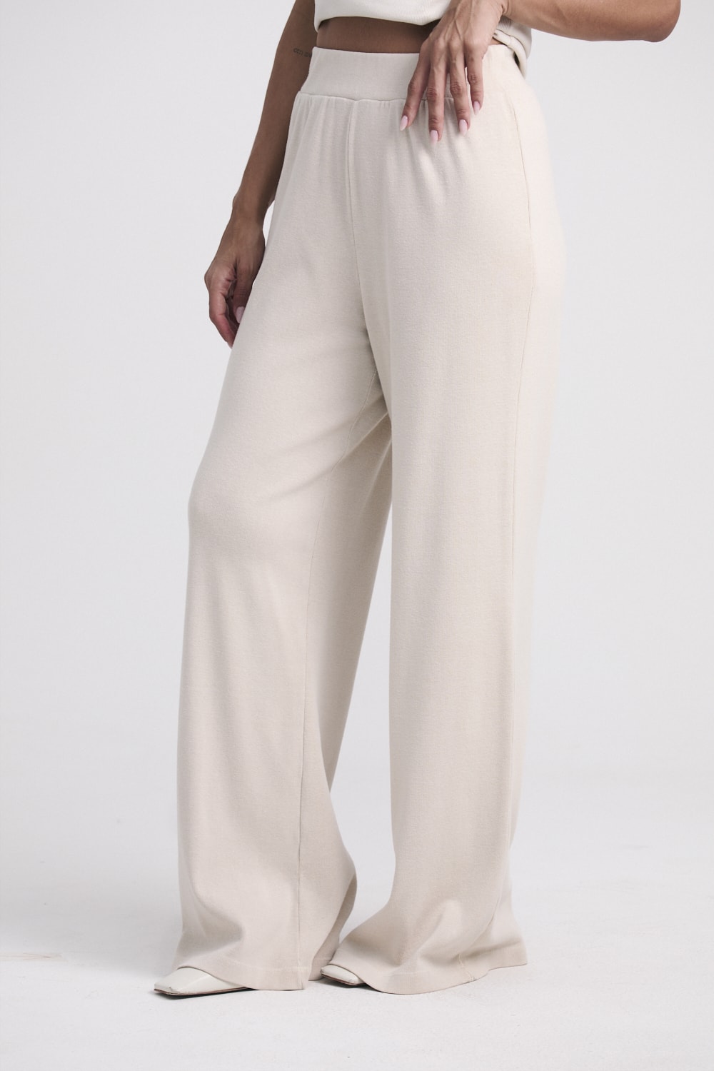 image_2f5b3a65-de42-4623-a7e2-d2d8ea30df40