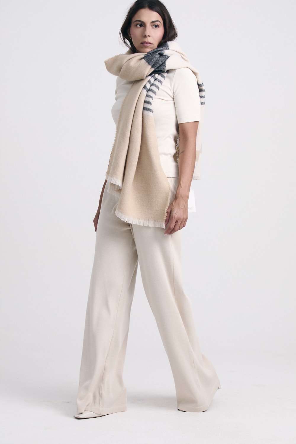 image_ba109ec6-771b-4496-a395-dbef493b8411