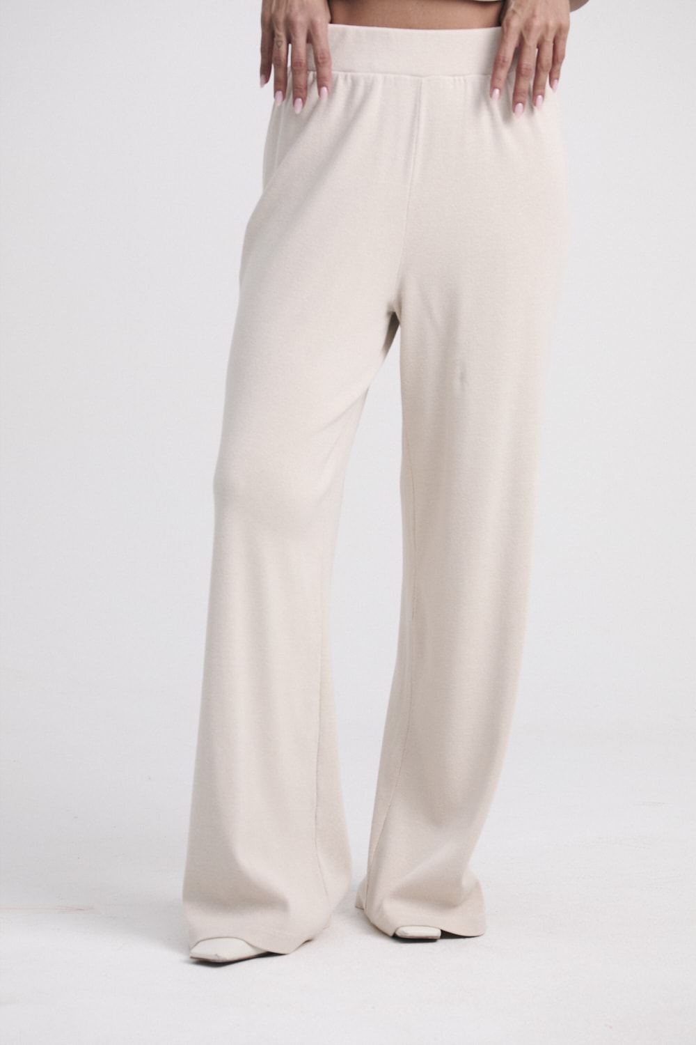 image_15a49aa1-2ab2-4c52-981a-8c937d3e88a9