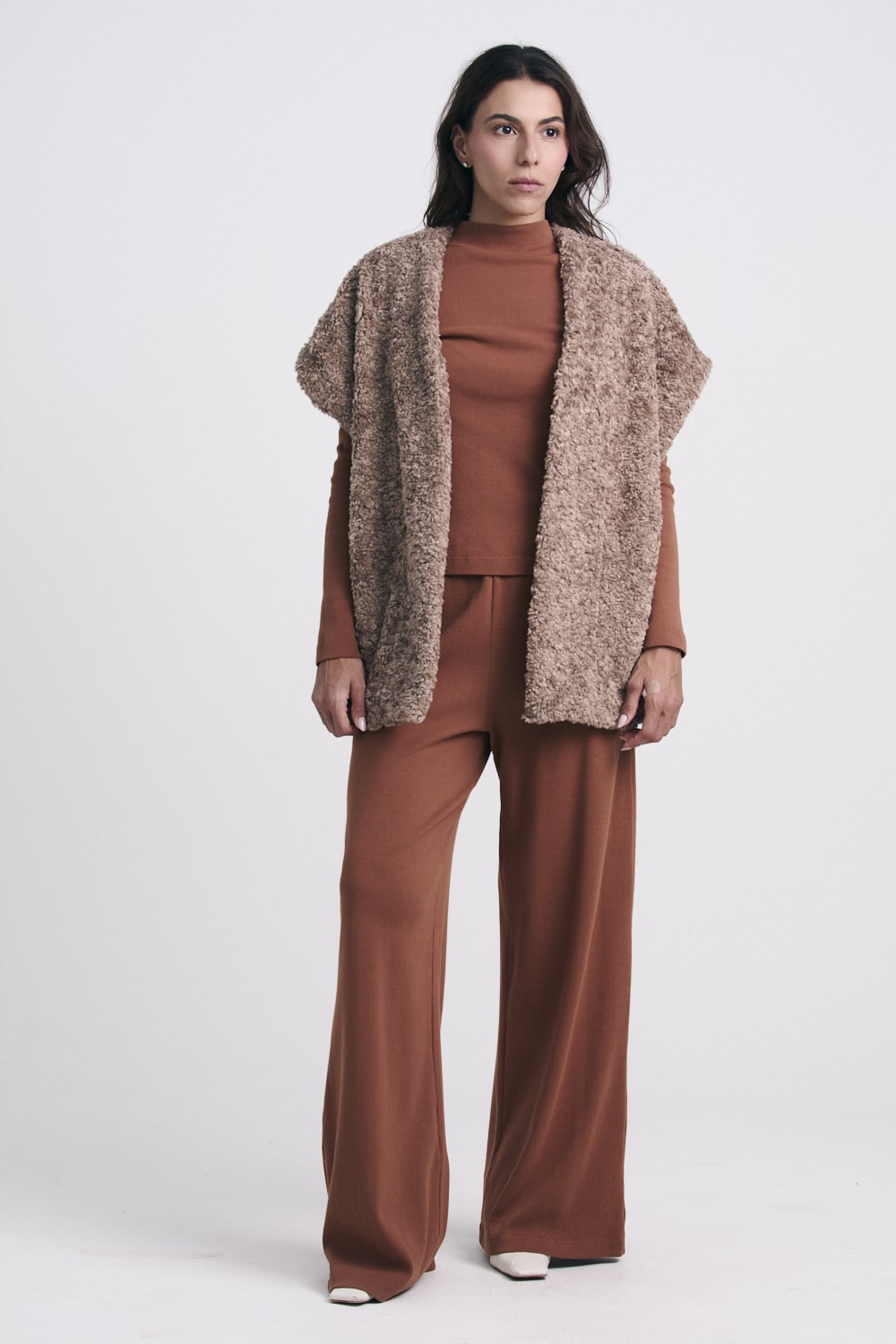 image_5d63b5eb-c96f-4411-844c-30ab87f88ecf