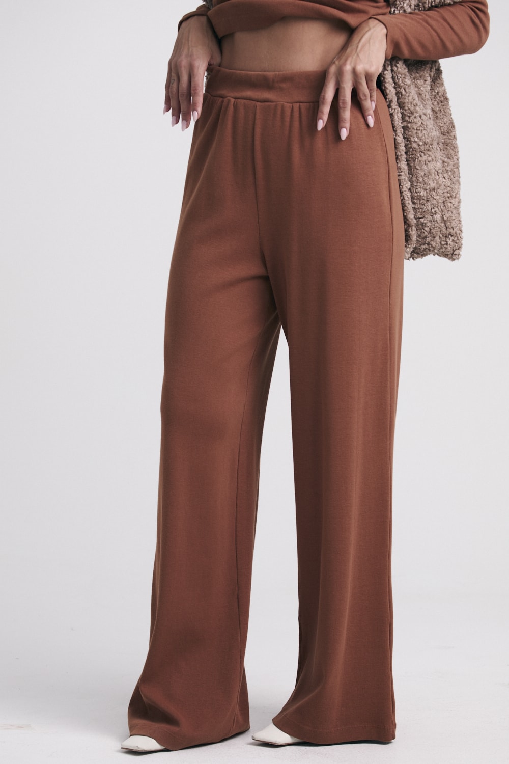 image_38909a6d-7256-4d7b-a7e5-152c603ee7a3