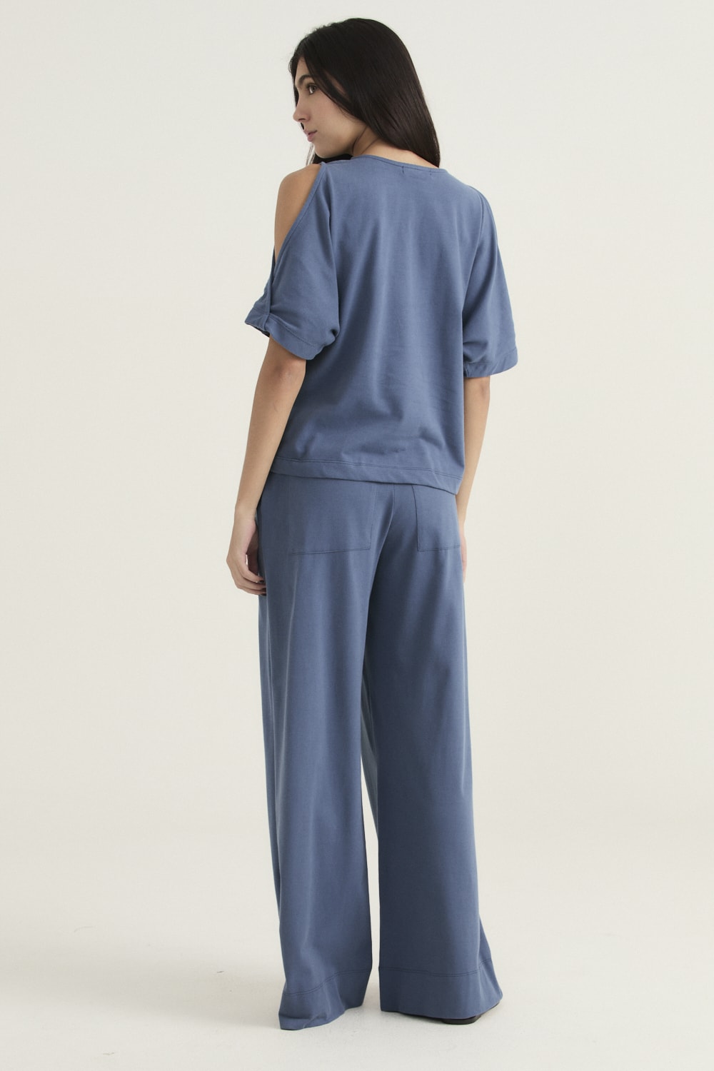 image_ba3106bd-c4fc-4d65-82b7-4f0ae8e95ca6