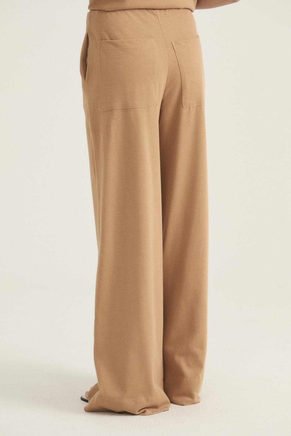 image_9e8779f3-4284-403e-acbf-7caf12a1008d