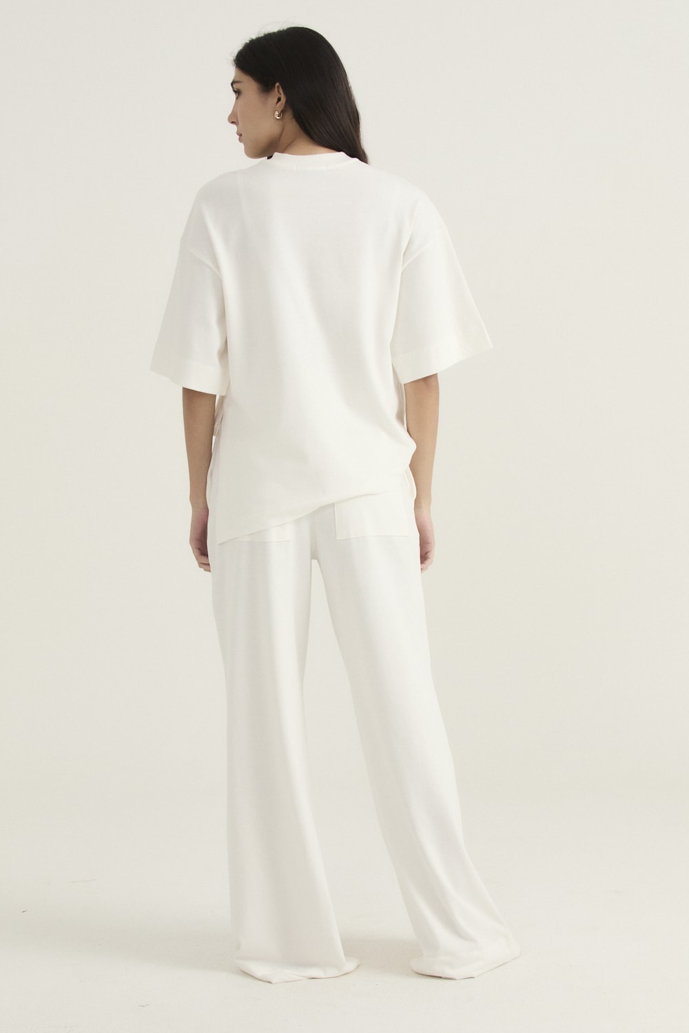 image_5a1d37ef-06b3-4f78-bf32-3adf0ec5b2f3