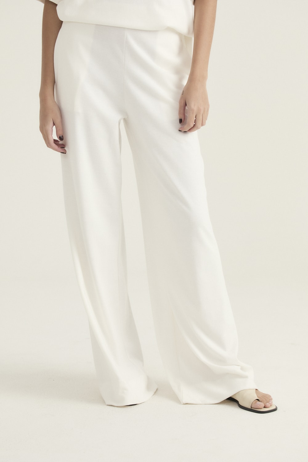 image_d51adb9e-3096-4e3b-a388-506c51685c44