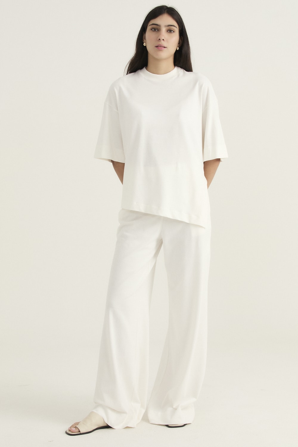 image_8a561b35-c6e8-442e-88dc-372e34f3df24