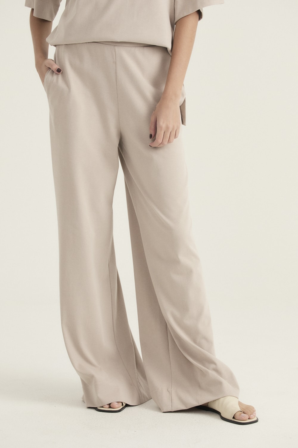 image_4fc740bd-ccd7-4bb1-a731-37c60a4f846a