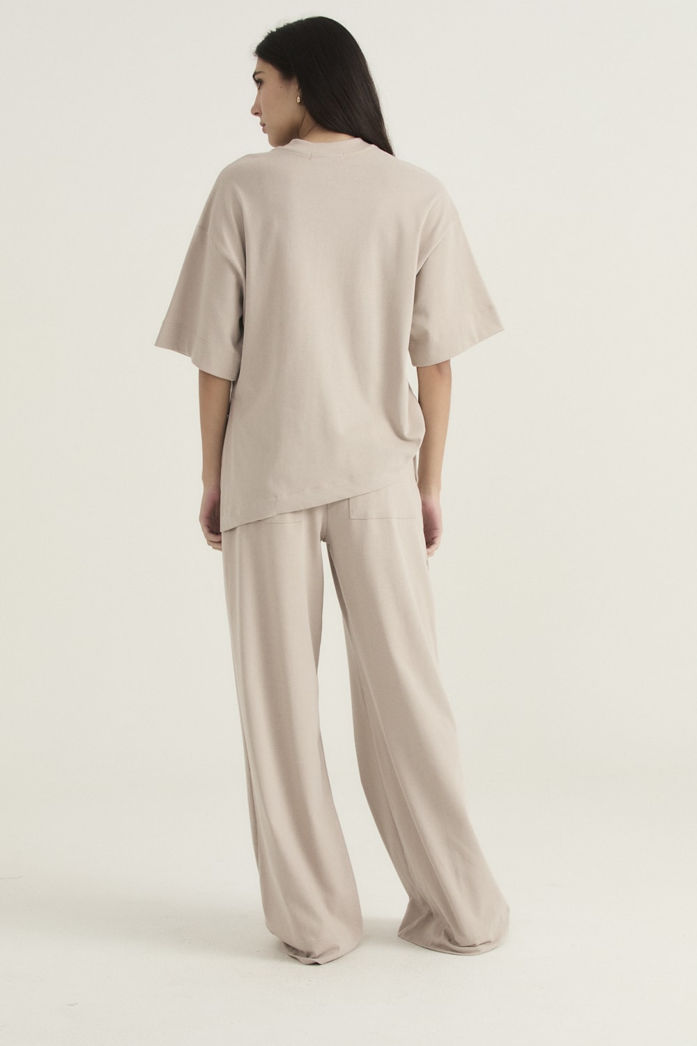 image_fe49f673-669d-4541-b57c-10071894a599