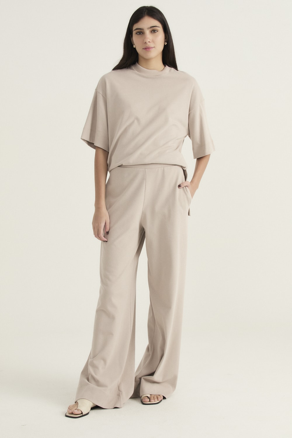 image_1b8e9d0b-b557-416f-a6fa-68a6c14d9680