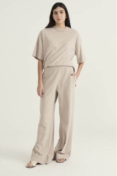 Product main image - c46f889e-0468-445d-8f11-6602ff81ce30