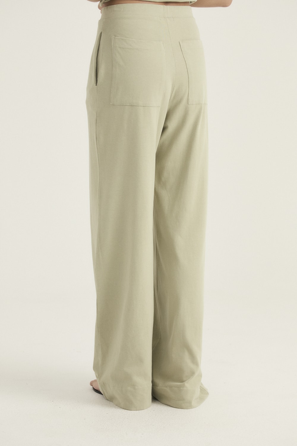 image_4a776595-01d7-40e9-960f-fcec753dada2