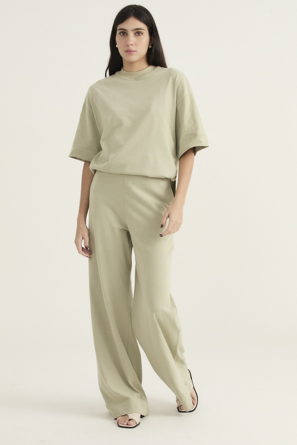 image_add34614-f1b8-4719-8b56-f06f5cd657c8