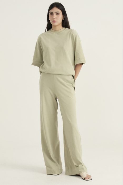 Product main image - c423c986-c17b-4f86-a830-27c780795e72