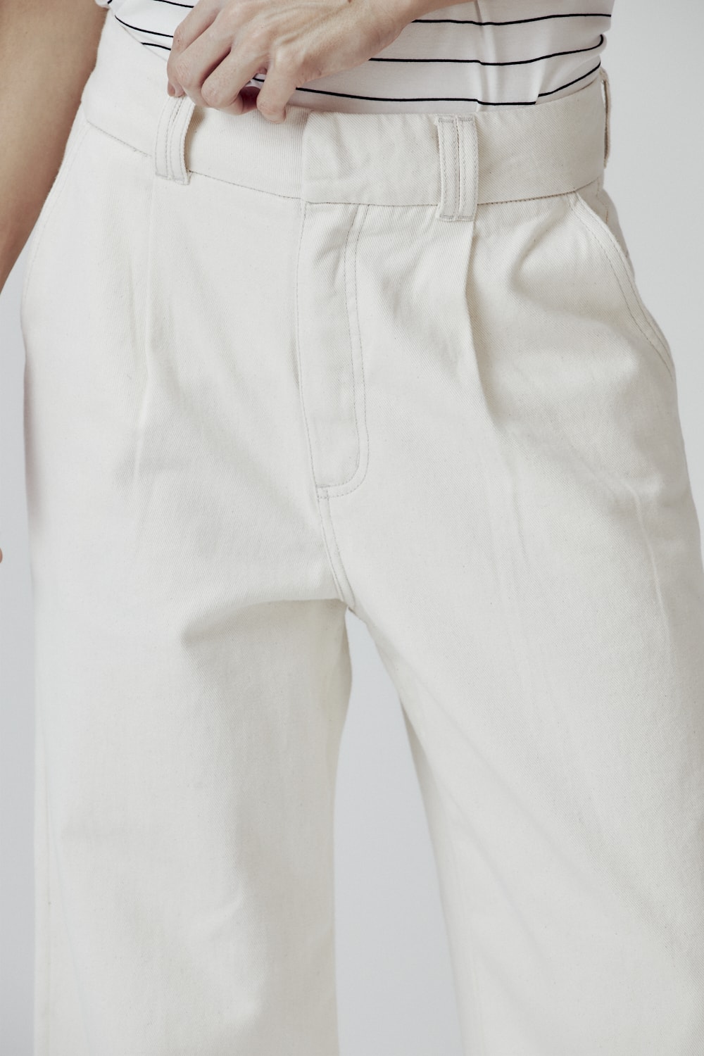 image_c3457175-8cd1-4c97-9707-37bbda50ab0c