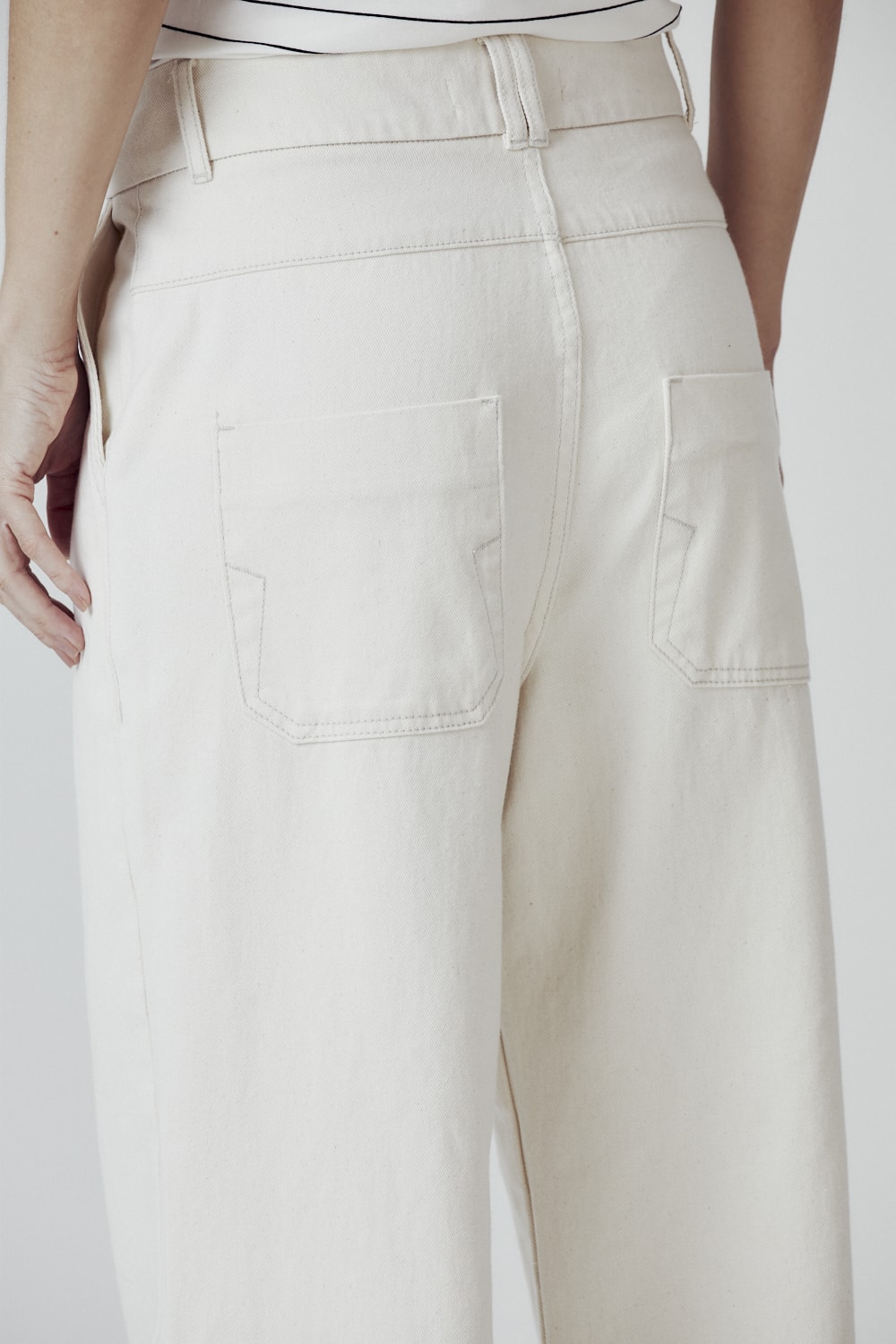 image_0d0fd1be-1773-41fa-ac03-2f1adadd5464