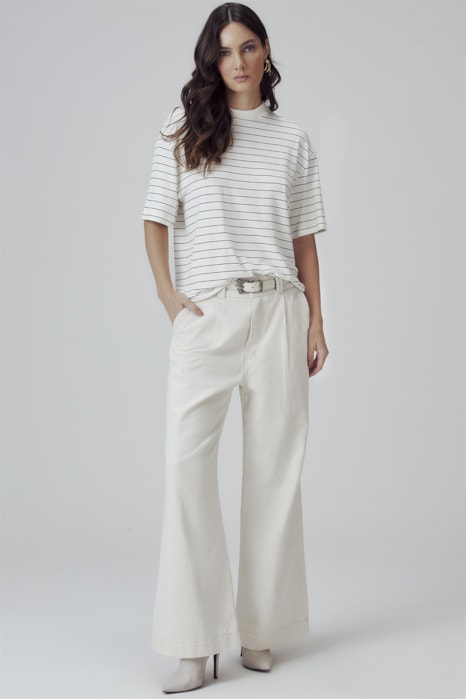 Product main image - 4fa0e2f7-ad24-4b2f-b07b-0fff5b16fb94