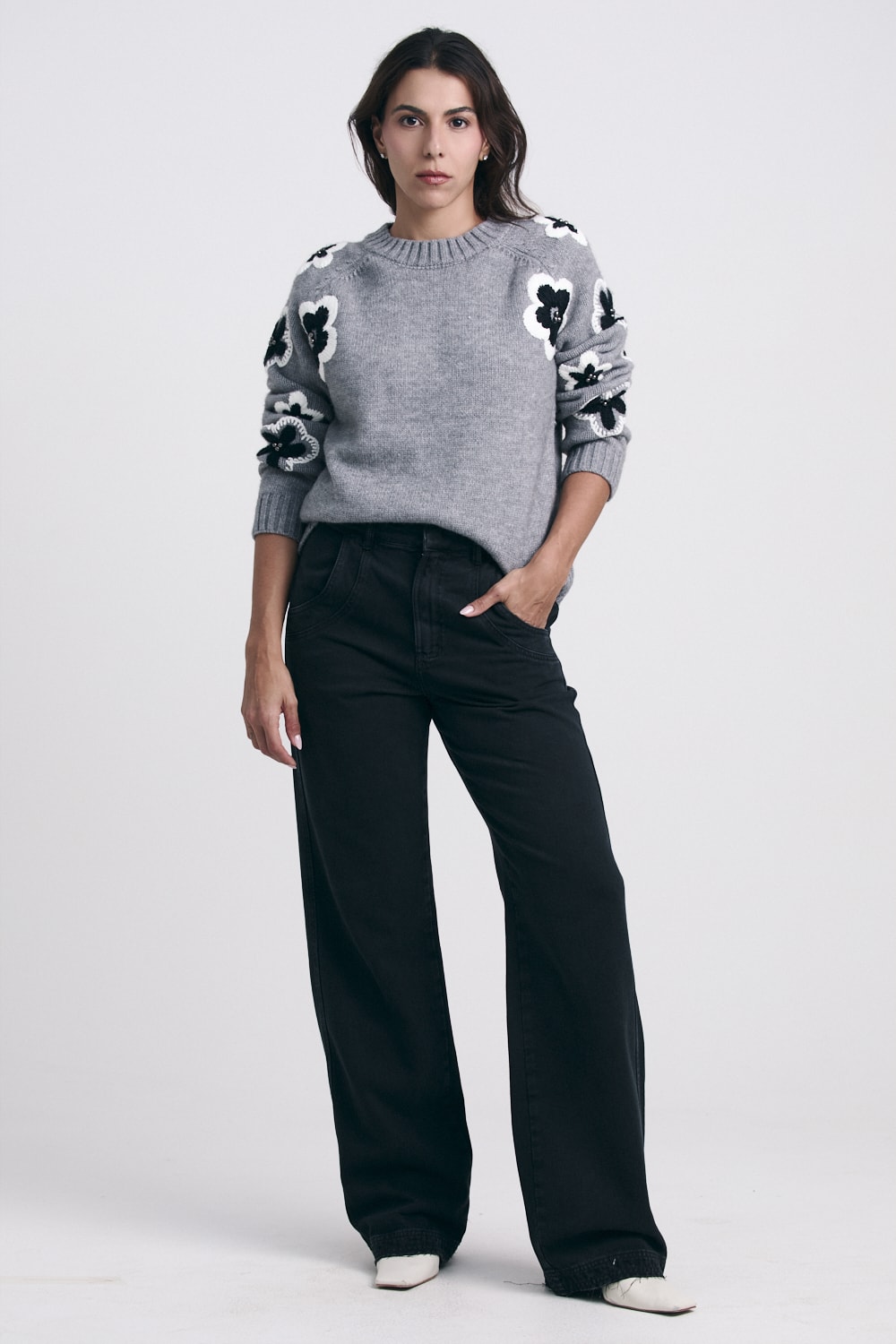 image_5357a0f4-2689-480b-abdd-9a00ab2cd1ab