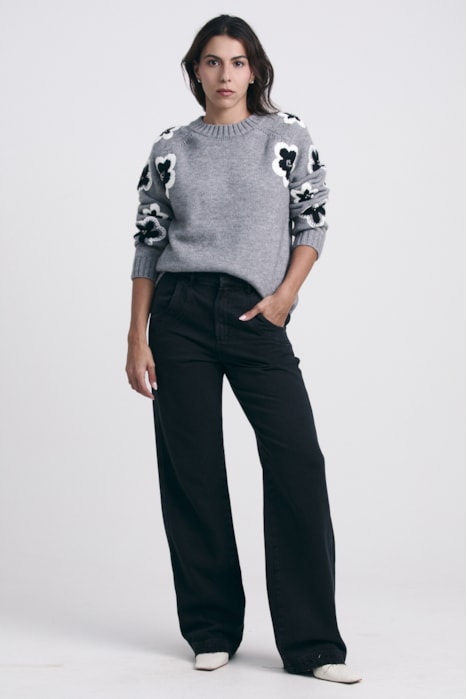 Product main image - 36963698-6d68-4d9e-8b79-e51e8c48b481