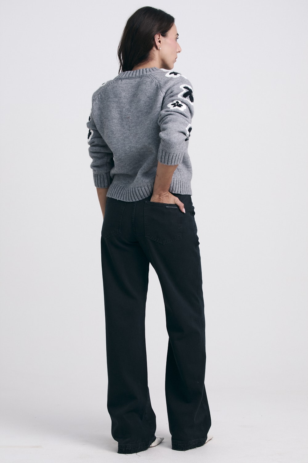 image_db54553a-4e17-4b4e-b6b1-eb1885c07332