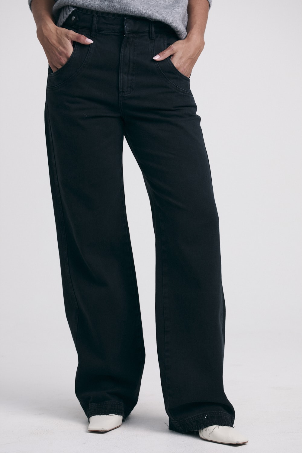 image_797f4772-0a5b-41c8-8b43-d7fb0c28cb31