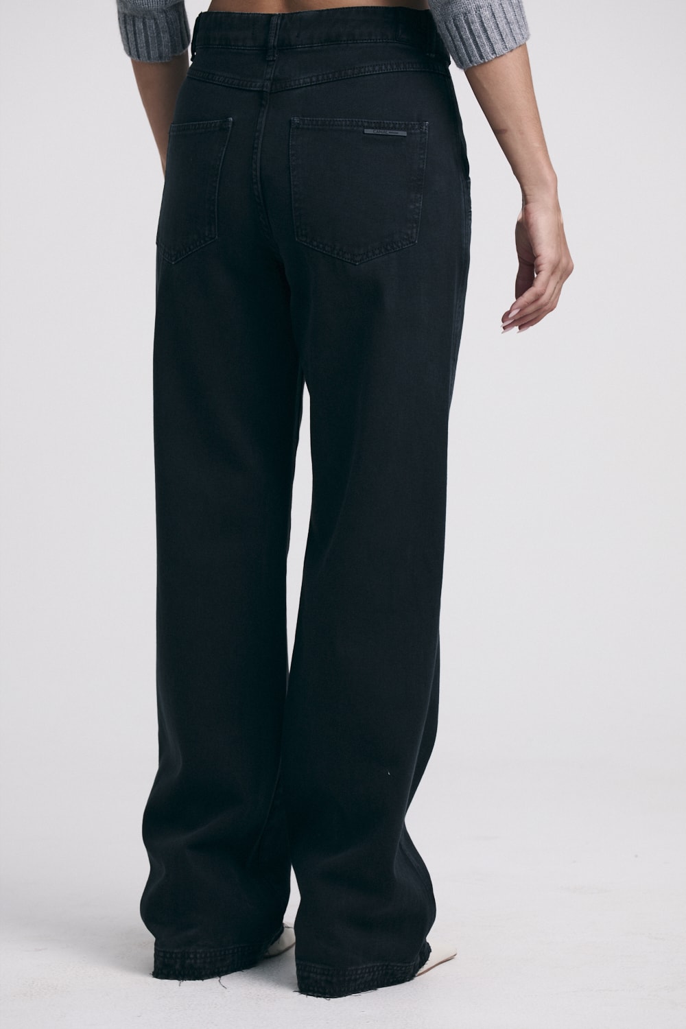 image_66cd33f7-8953-450d-b87f-769fdf030319