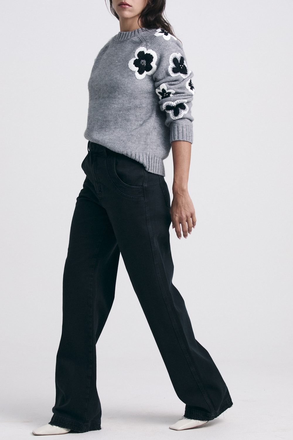 image_7447d14b-3d7d-4510-9548-5339a3c5a69e