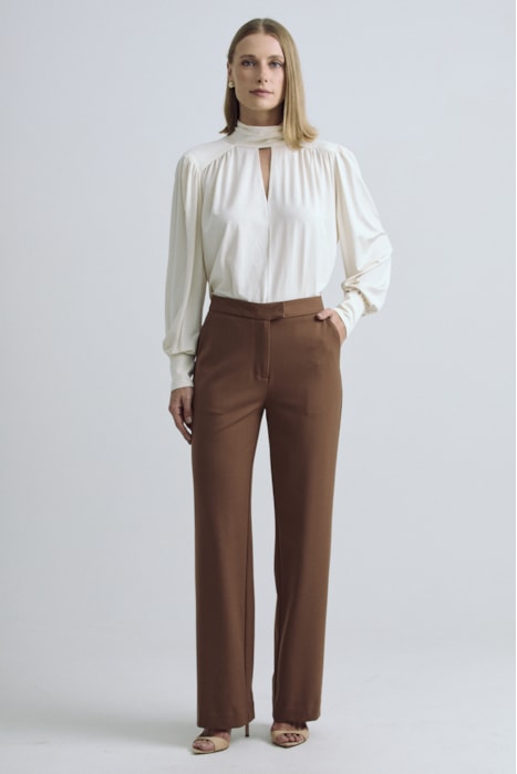 Product main image - 46fb8ae1-004e-4e85-a031-ec2d3b9fe920