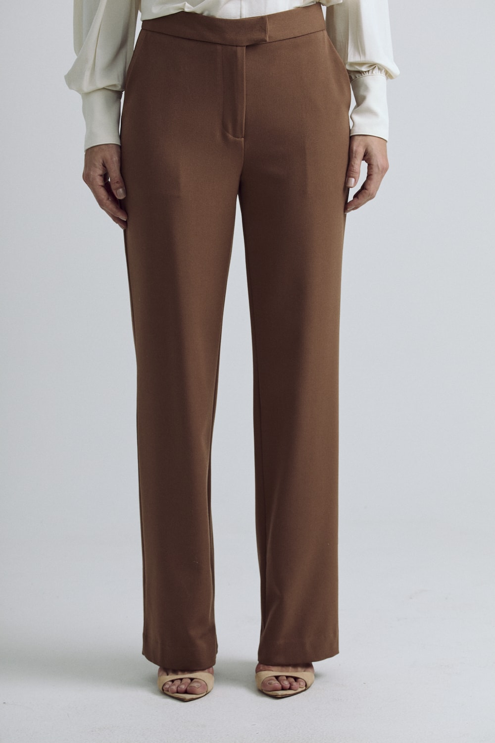 image_0780f294-d05f-48da-8bf5-3bca248f085f