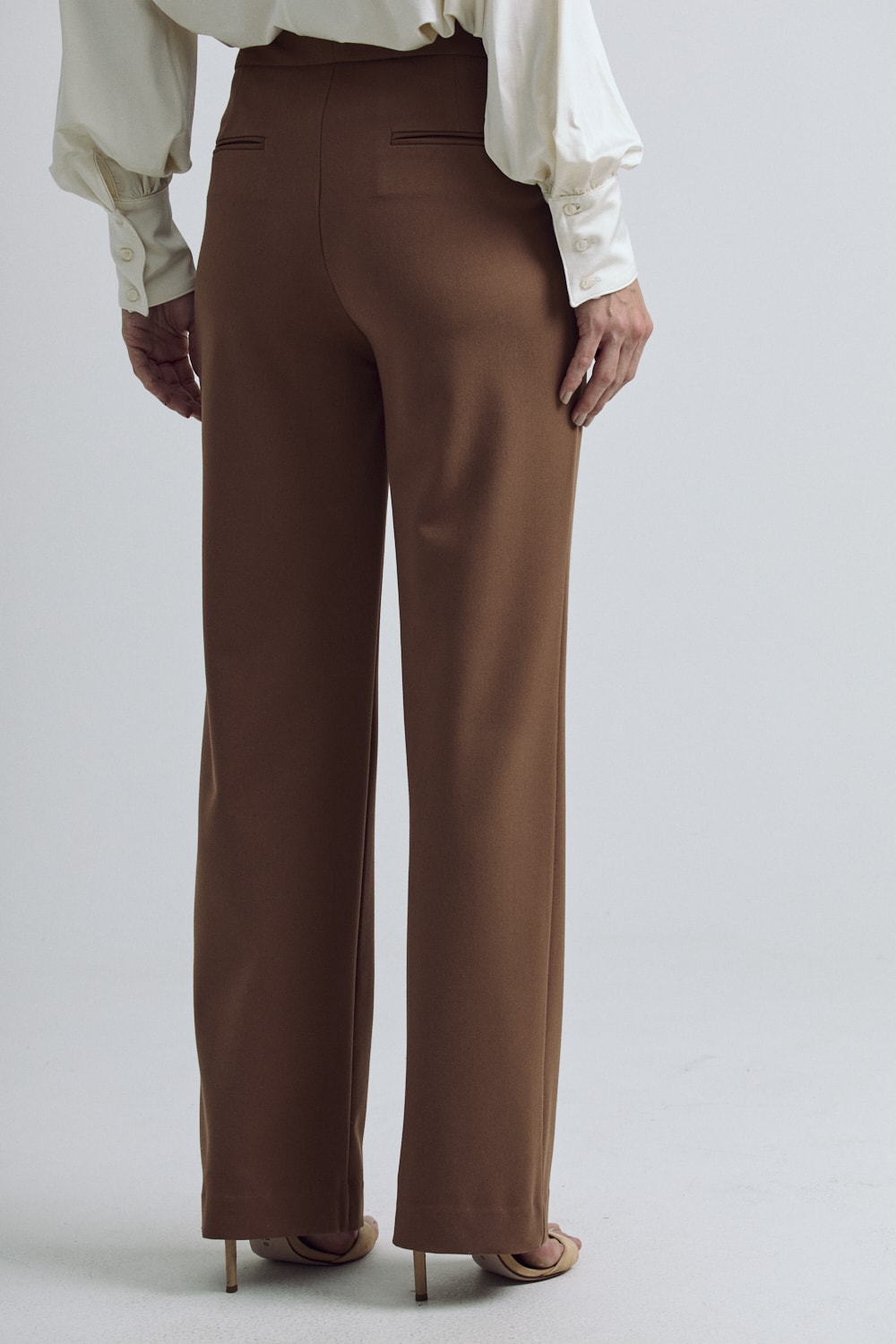 image_bbf09698-3718-4ca6-839f-897c13bbaa21