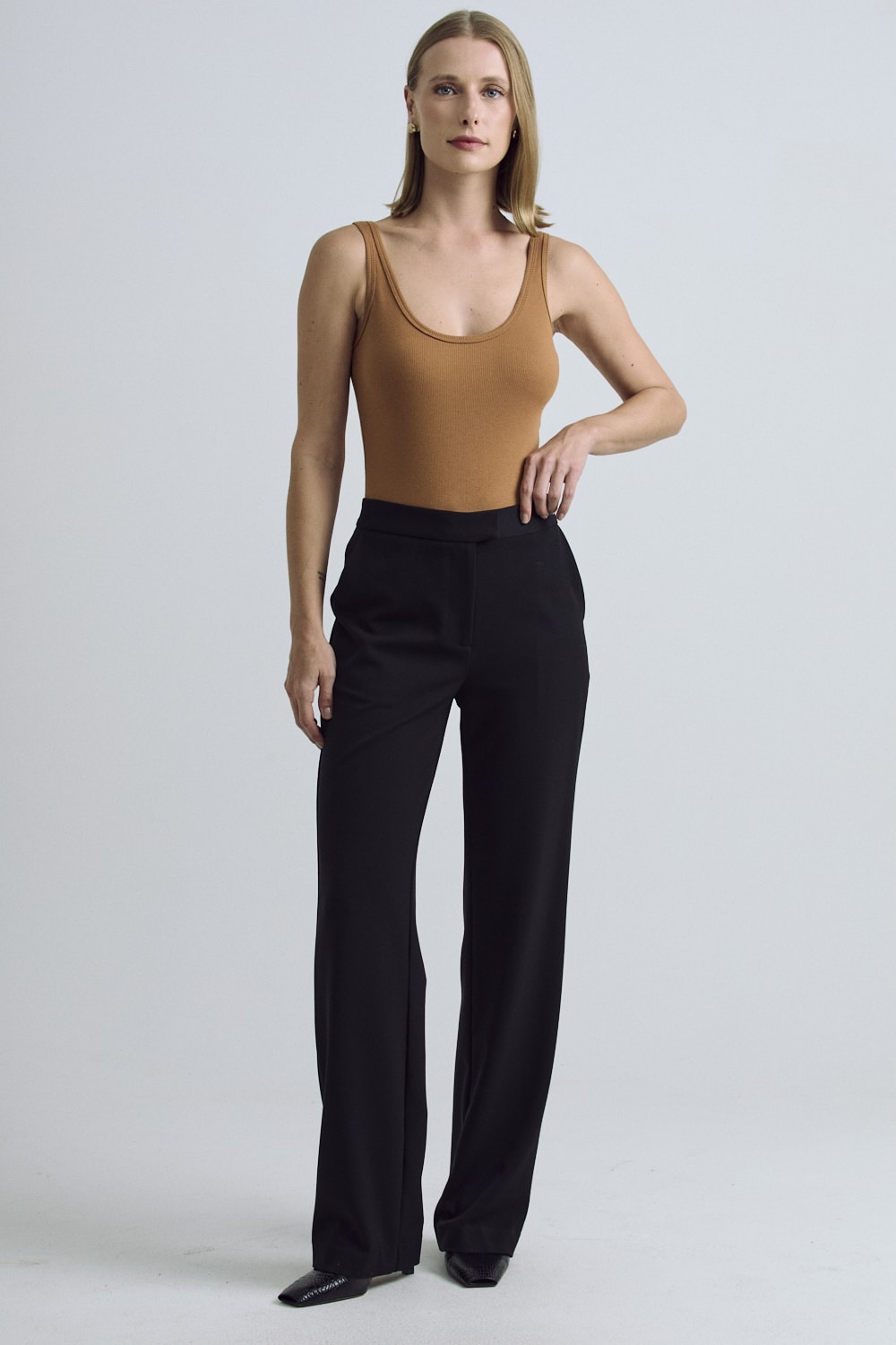 image_00165ecc-6fa2-42ba-8596-2366d17c61d8