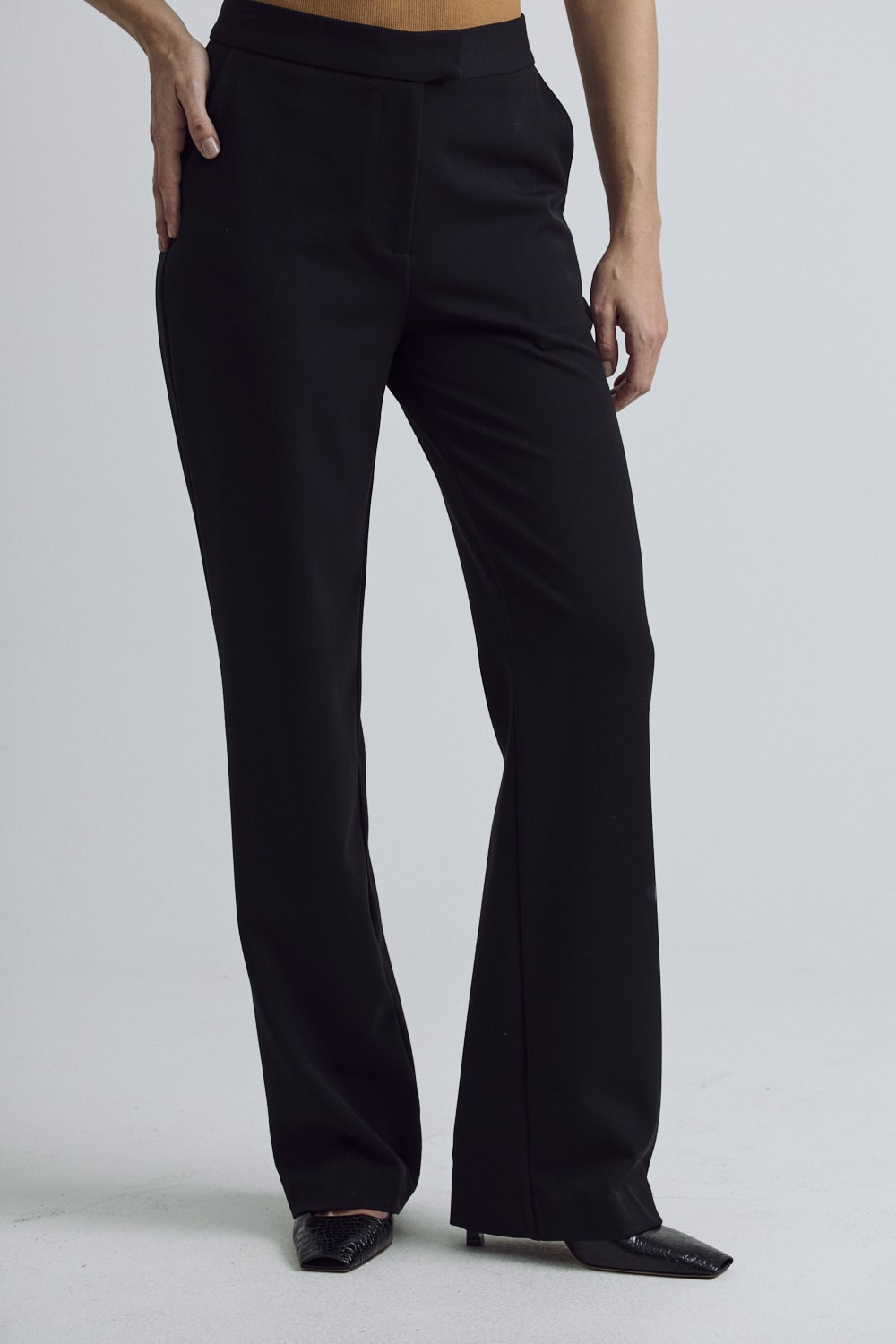 image_d553e1da-b058-4aac-9403-09ed4f28708b