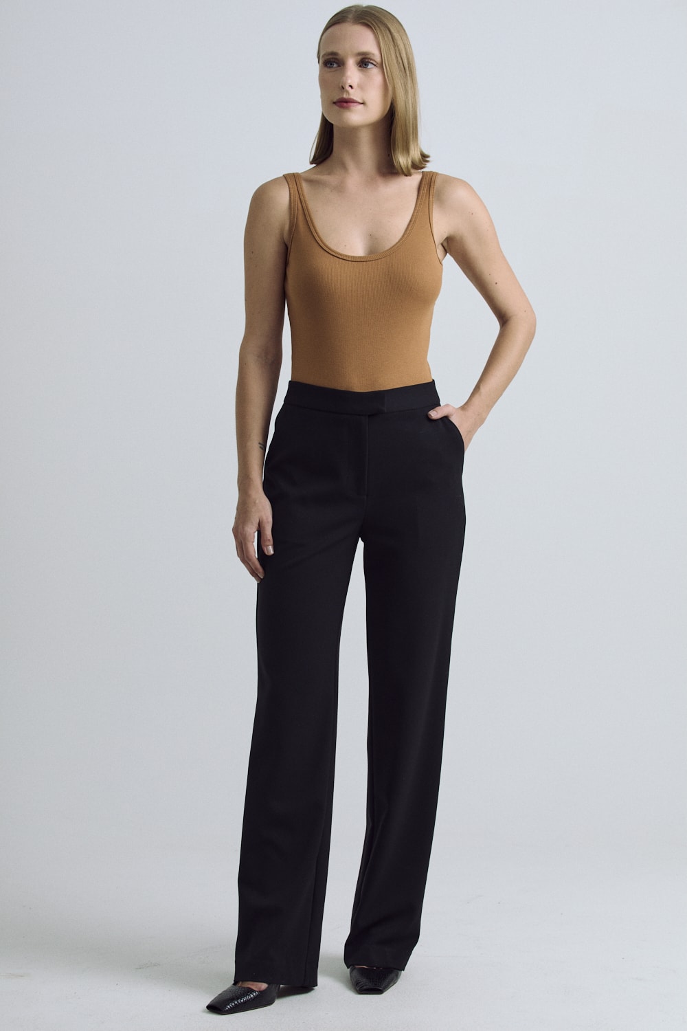 image_5b080ad0-8d93-49d5-9718-3f094d7f1b3e