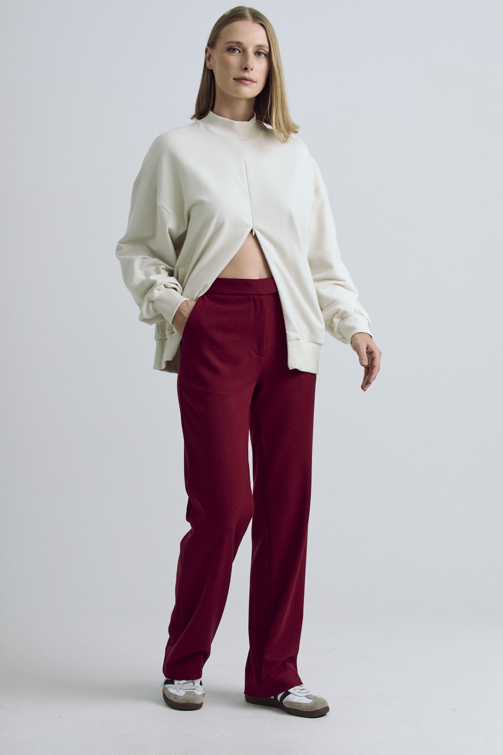 image_39201c82-982a-4923-bdd1-b2840575a395