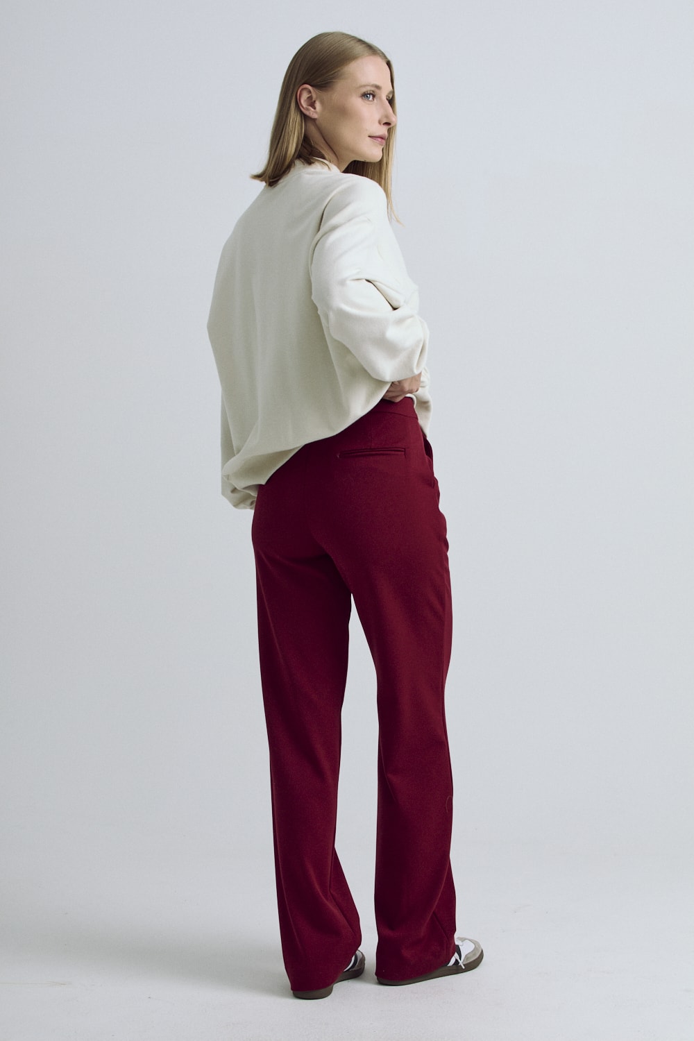 image_543ea955-e3d9-4f4c-a112-25d8a028ce5b