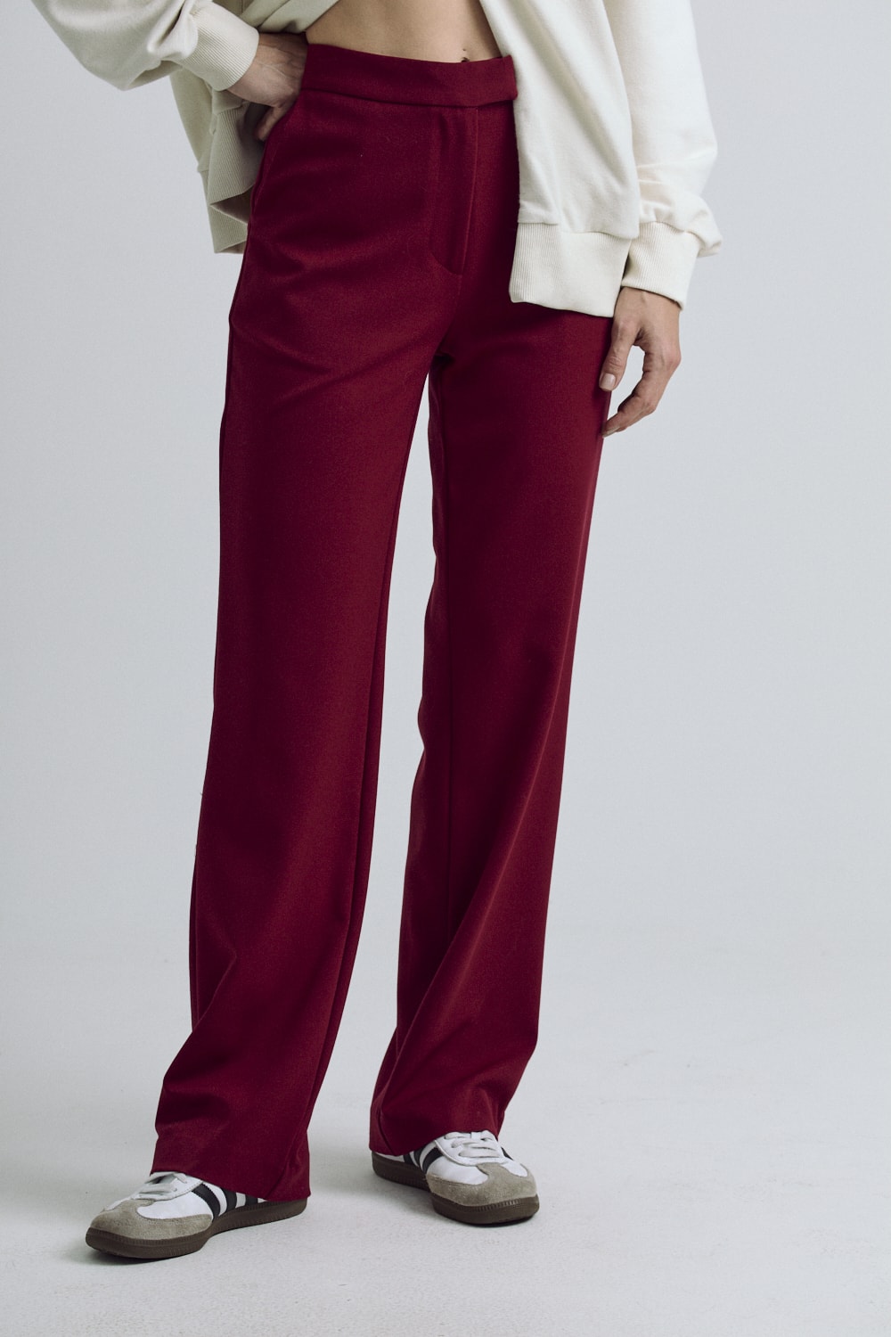 image_bbd0fc03-fc0b-4660-863b-9c938415ef70