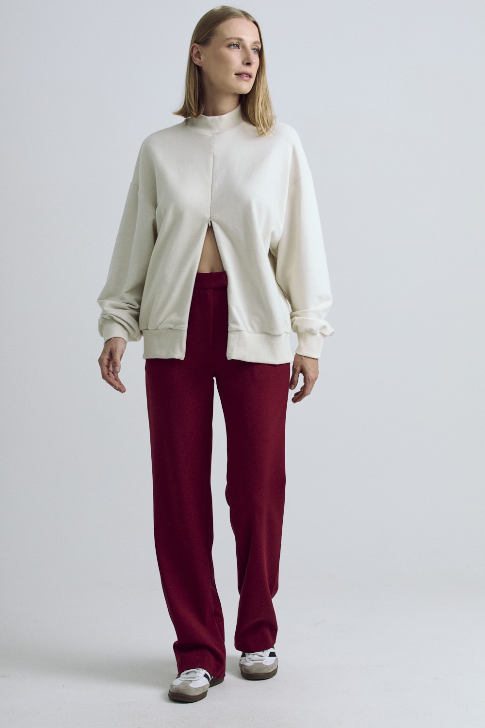 image_8e3eb469-a357-4567-8964-5a3e8226bbe8