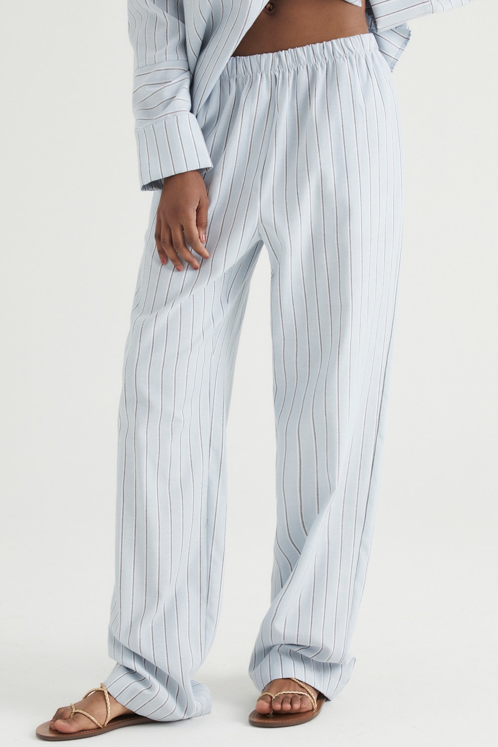 image_ea2d2fcc-e38d-4d68-b3c7-c01729fb92df