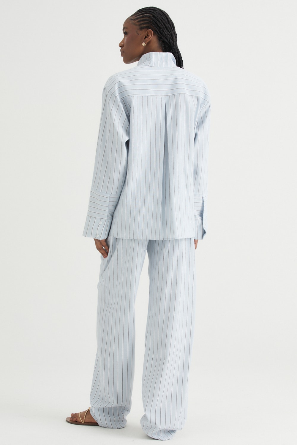 image_22b19e24-b7dc-4056-9e10-a7b05cbec466