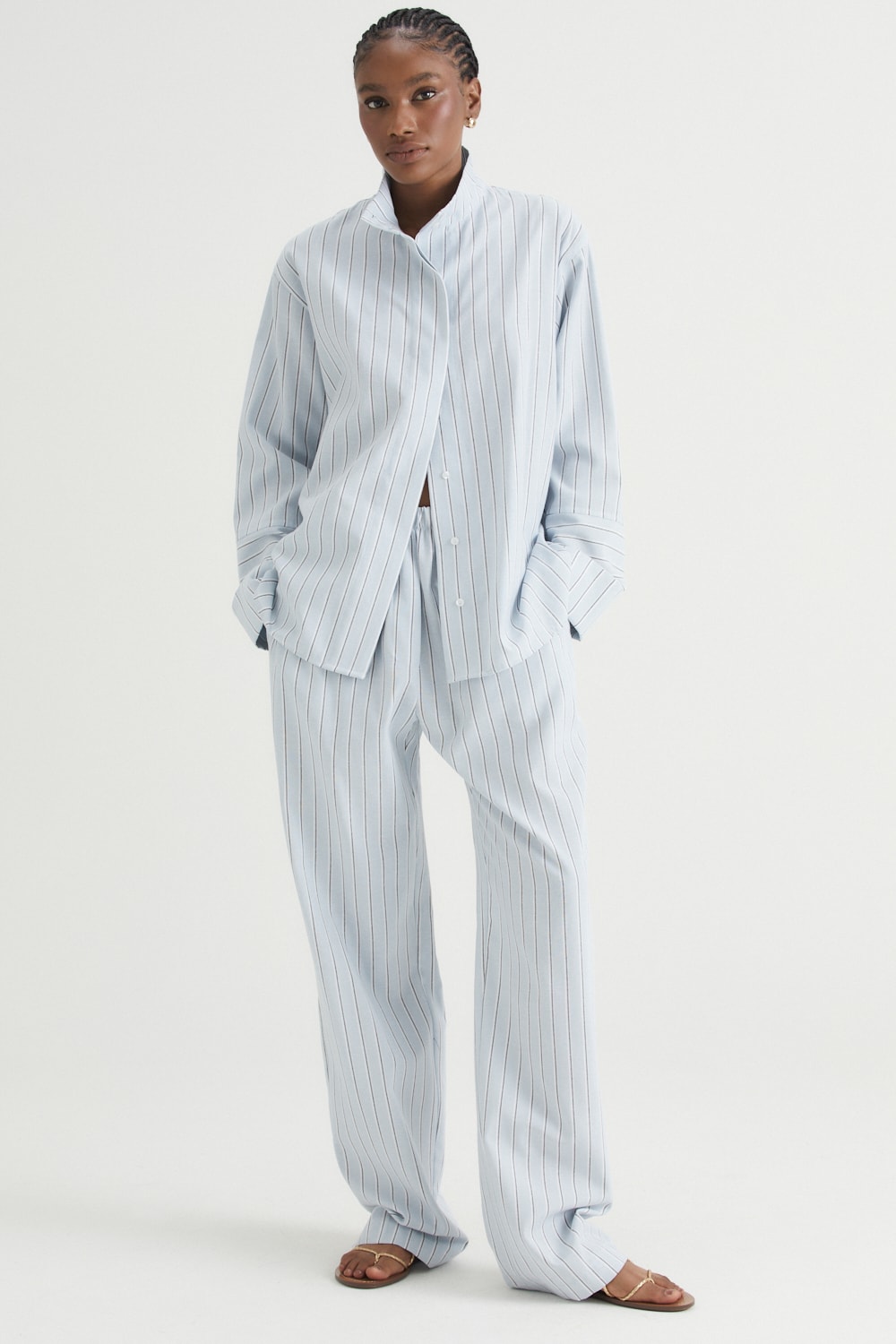 image_49f89e0c-f017-48a7-9ac2-a189c7884ce5