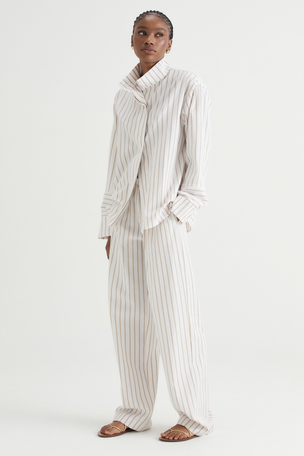 image_1eaaeb2d-4768-40e7-9f0f-d1845a7e2ee3